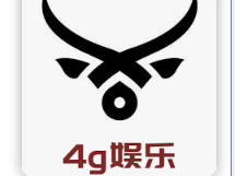 4G娱乐官网|中国有限公司